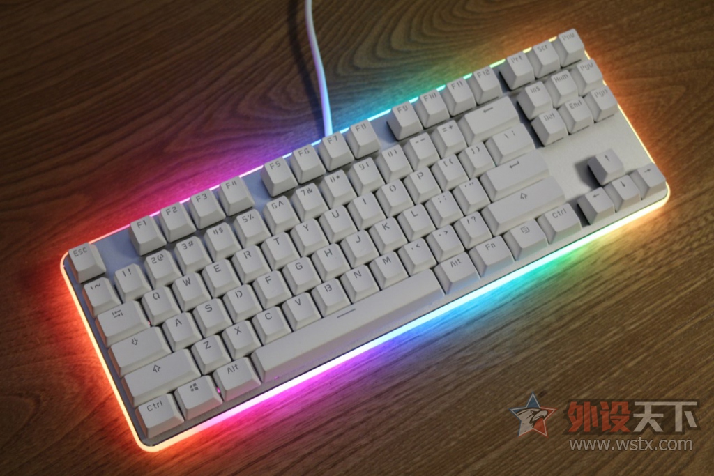 ˹GK-87PRO