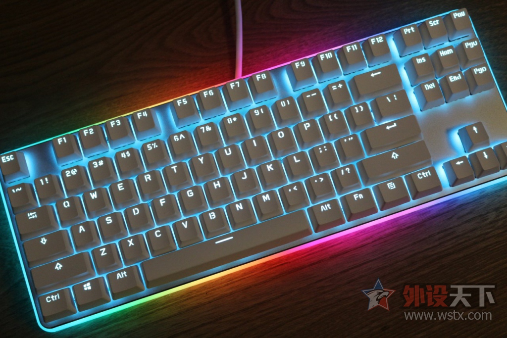 ˹GK-87PRO