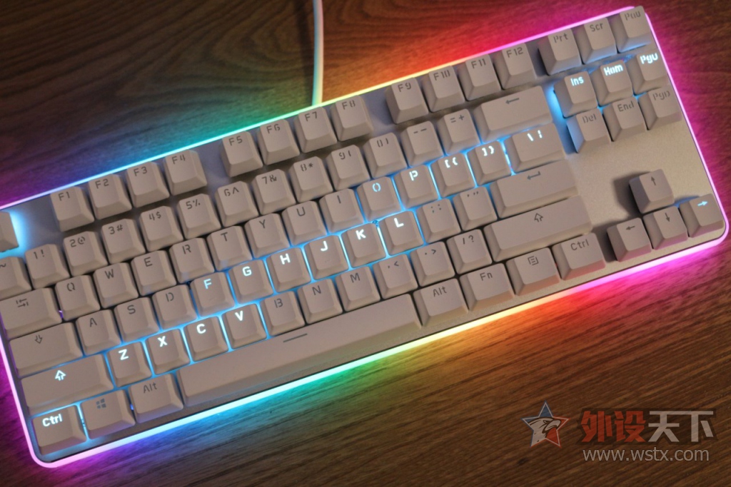 ˹GK-87PRO