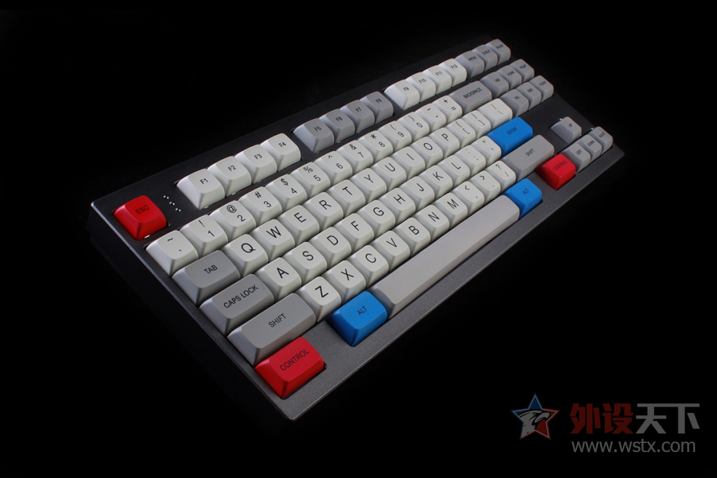 ǿŹMz XDA-Milestoneñͼͼ