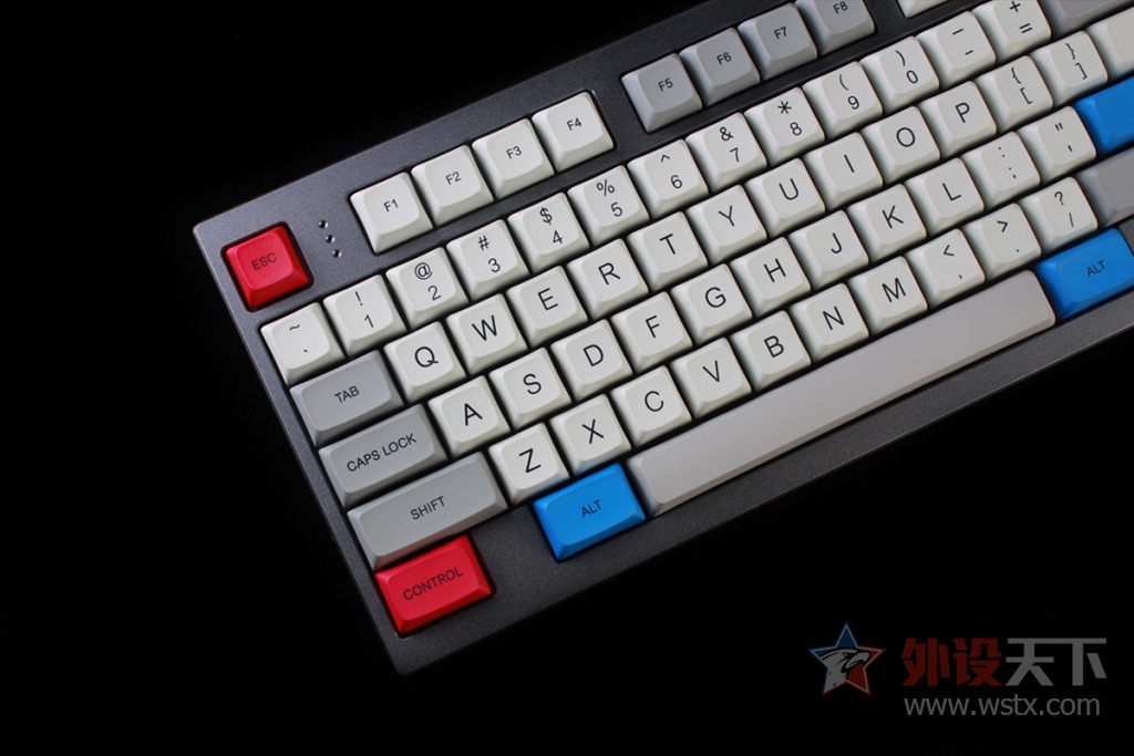 ǿŹMz XDA-Milestoneñͼͼ