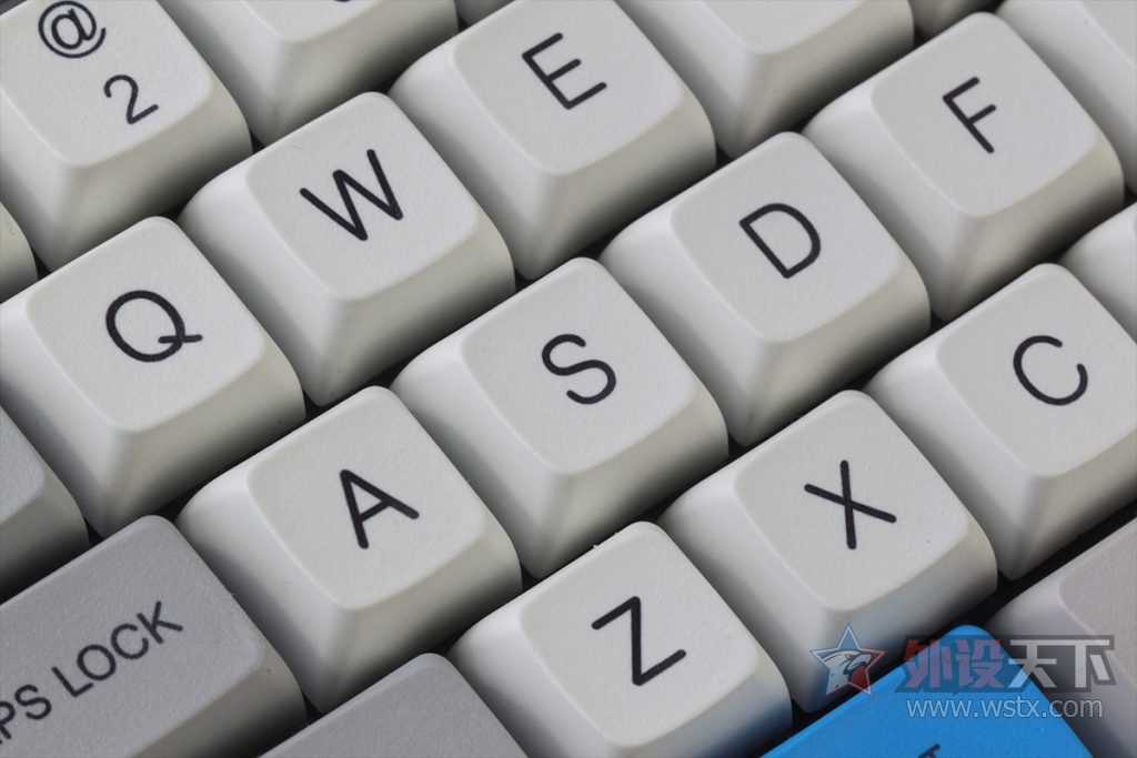 ǿŹMz XDA-Milestoneñͼͼ