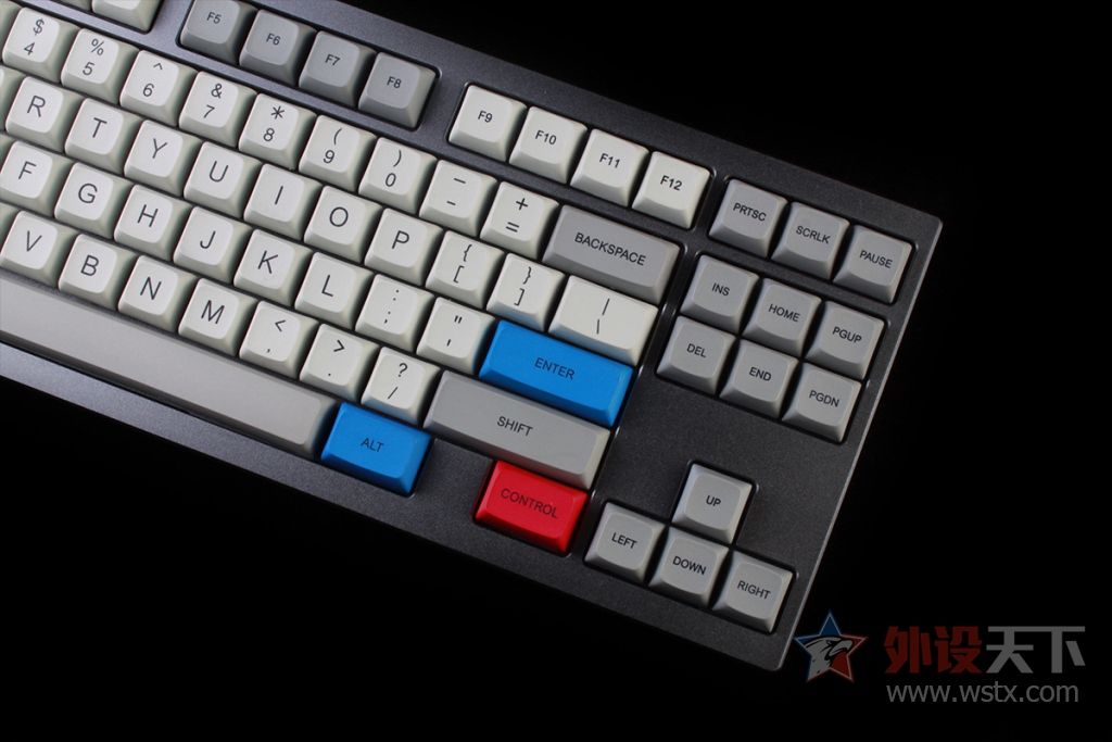 ǿŹMz XDA-Milestoneñͼͼ