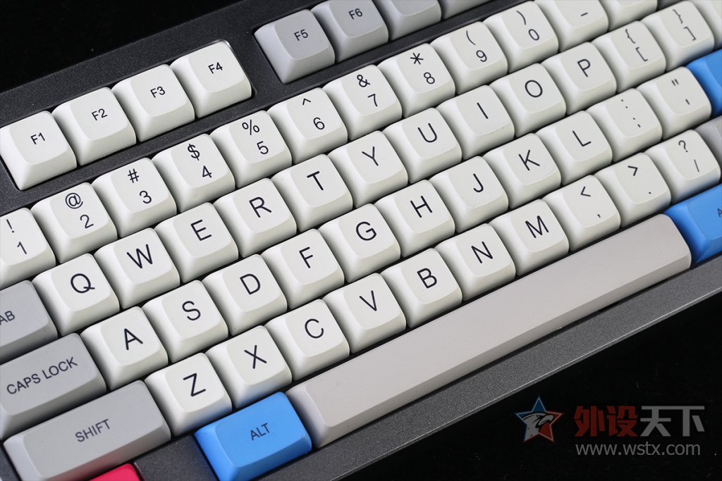 ǿŹMz XDA-Milestoneñͼͼ