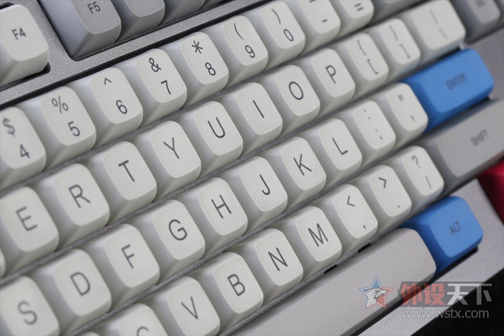 ǿŹMz XDA-Milestoneñͼͼ