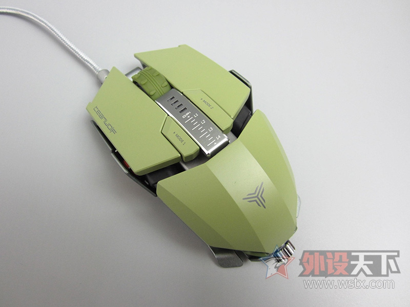 ���컡�ֱ�������㡪�����ɲ������ݰ��������