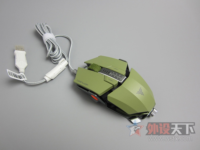 ���컡�ֱ�������㡪�����ɲ������ݰ��������