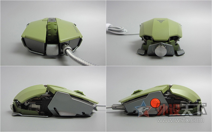 ���컡�ֱ�������㡪�����ɲ������ݰ��������