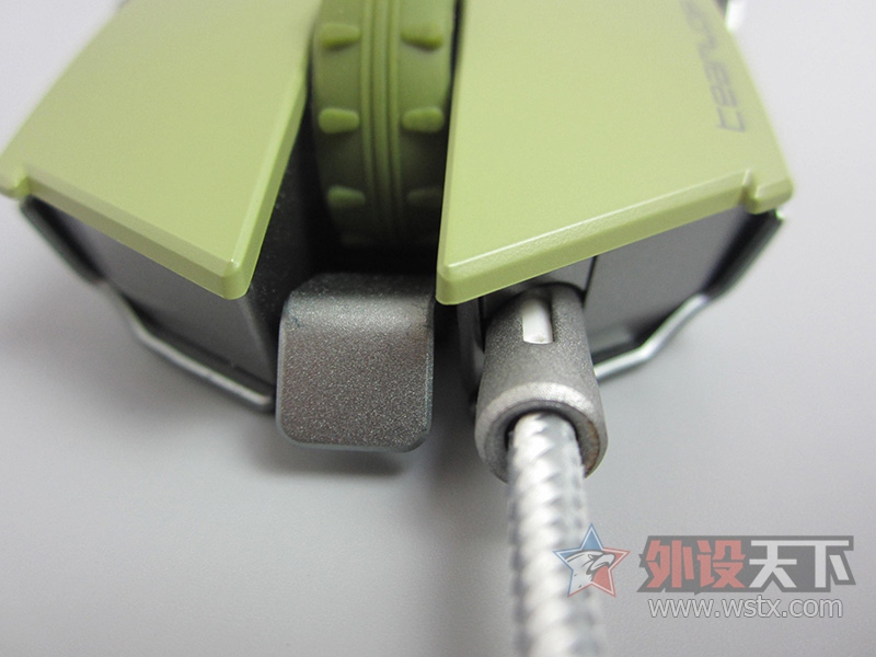 ���컡�ֱ�������㡪�����ɲ������ݰ��������