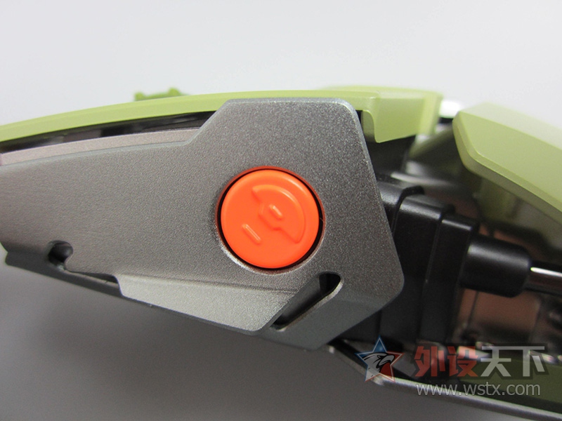 ���컡�ֱ�������㡪�����ɲ������ݰ��������