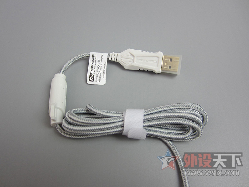 ���컡�ֱ�������㡪�����ɲ������ݰ��������