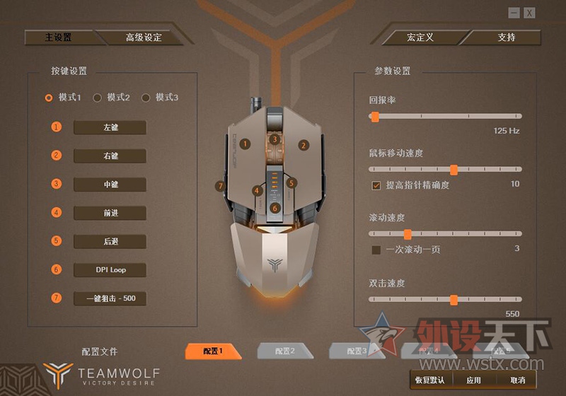 ���컡�ֱ�������㡪�����ɲ������ݰ��������