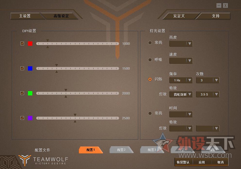 ���컡�ֱ�������㡪�����ɲ������ݰ��������