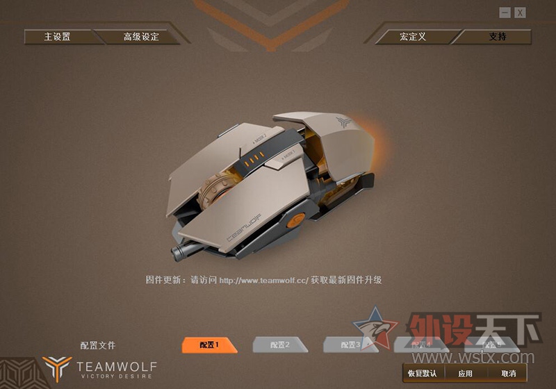 ���컡�ֱ�������㡪�����ɲ������ݰ��������