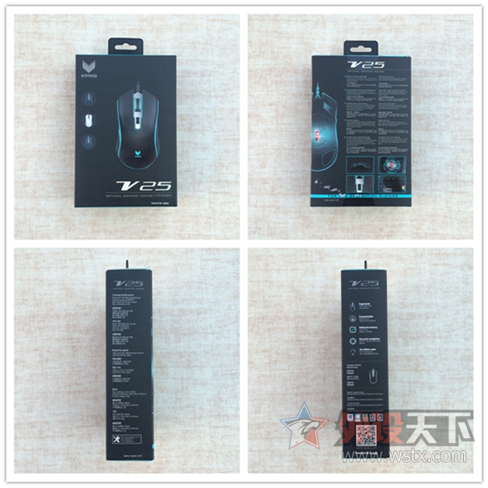 �����᡿�Ҳ������㣬��Ҳ�����ǿգ�����Ҳ��25�š����װ�V25ĥɰ������