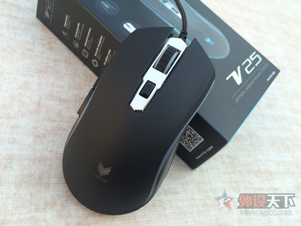 �����᡿�Ҳ������㣬��Ҳ�����ǿգ�����Ҳ��25�š����װ�V25ĥɰ������