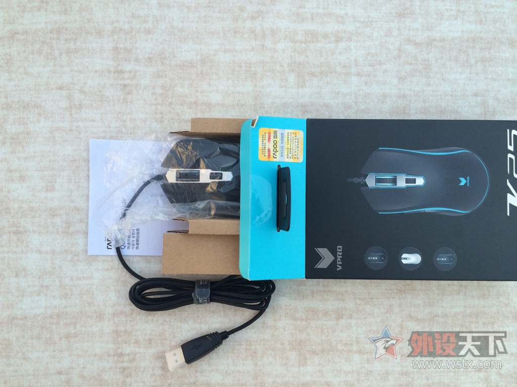 �����᡿�Ҳ������㣬��Ҳ�����ǿգ�����Ҳ��25�š����װ�V25ĥɰ������