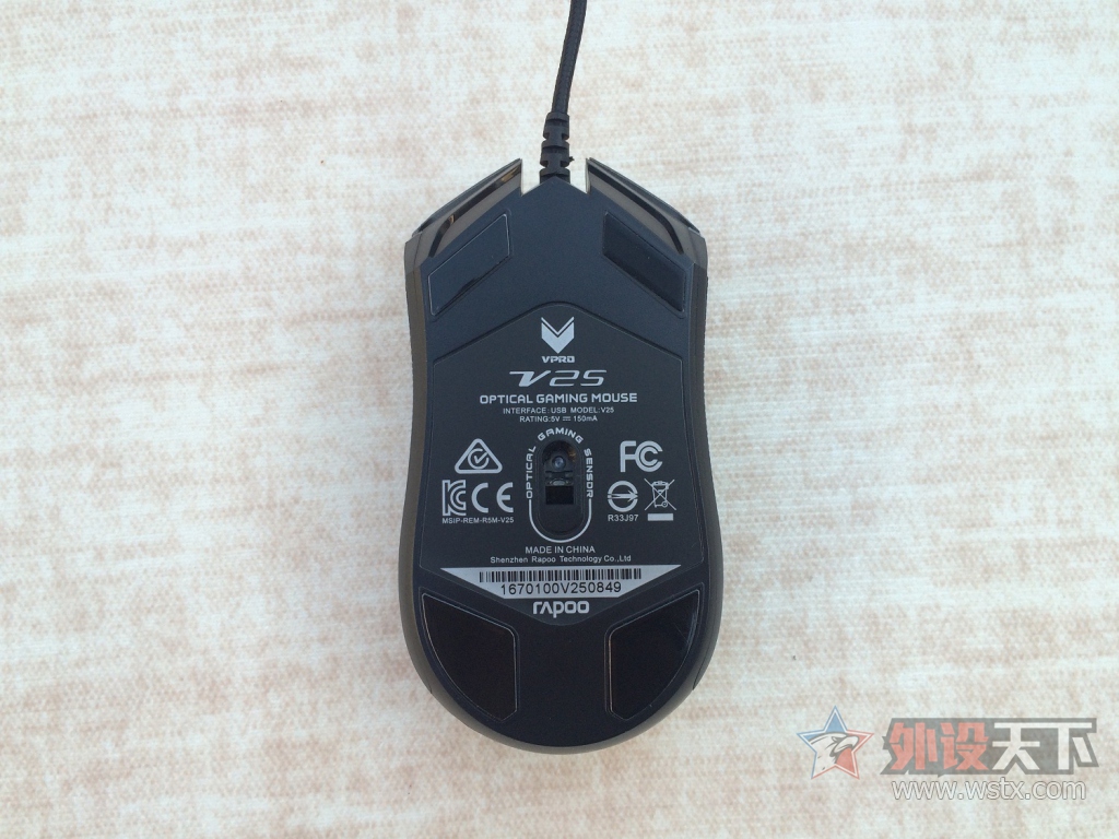 �����᡿�Ҳ������㣬��Ҳ�����ǿգ�����Ҳ��25�š����װ�V25ĥɰ������