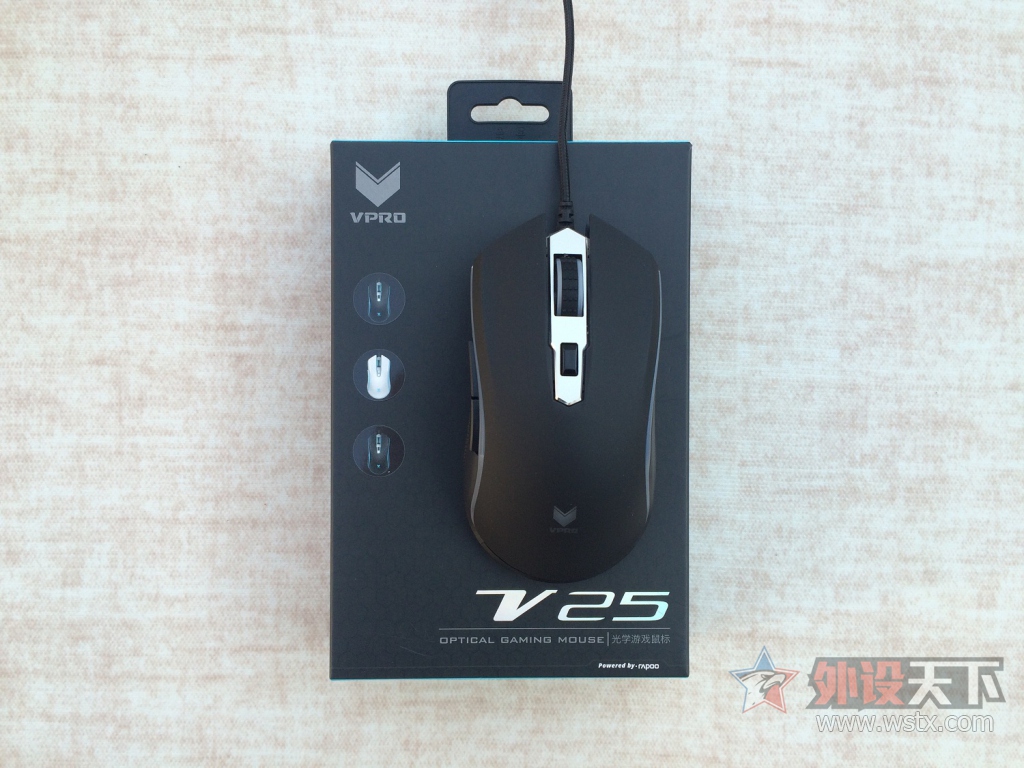 �����᡿�Ҳ������㣬��Ҳ�����ǿգ�����Ҳ��25�š����װ�V25ĥɰ������