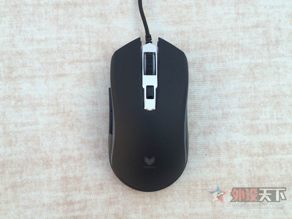 �����᡿�Ҳ������㣬��Ҳ�����ǿգ�����Ҳ��25�š����װ�V25ĥɰ������