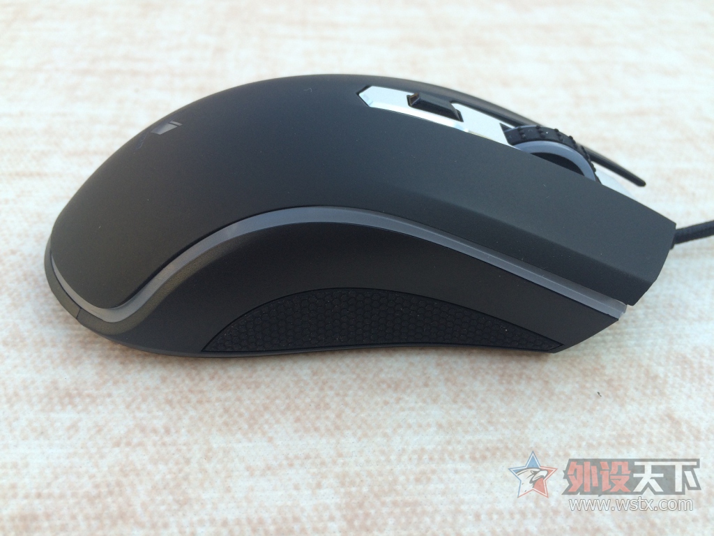 �����᡿�Ҳ������㣬��Ҳ�����ǿգ�����Ҳ��25�š����װ�V25ĥɰ������