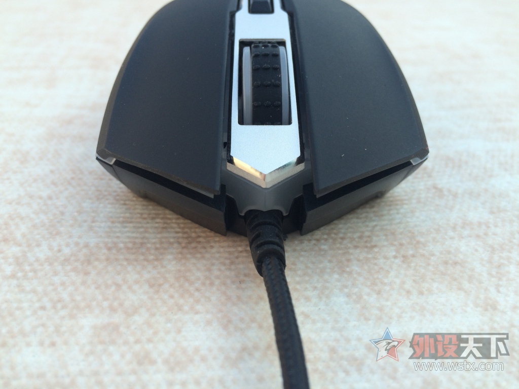 �����᡿�Ҳ������㣬��Ҳ�����ǿգ�����Ҳ��25�š����װ�V25ĥɰ������