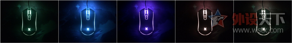 �����᡿�Ҳ������㣬��Ҳ�����ǿգ�����Ҳ��25�š����װ�V25ĥɰ������