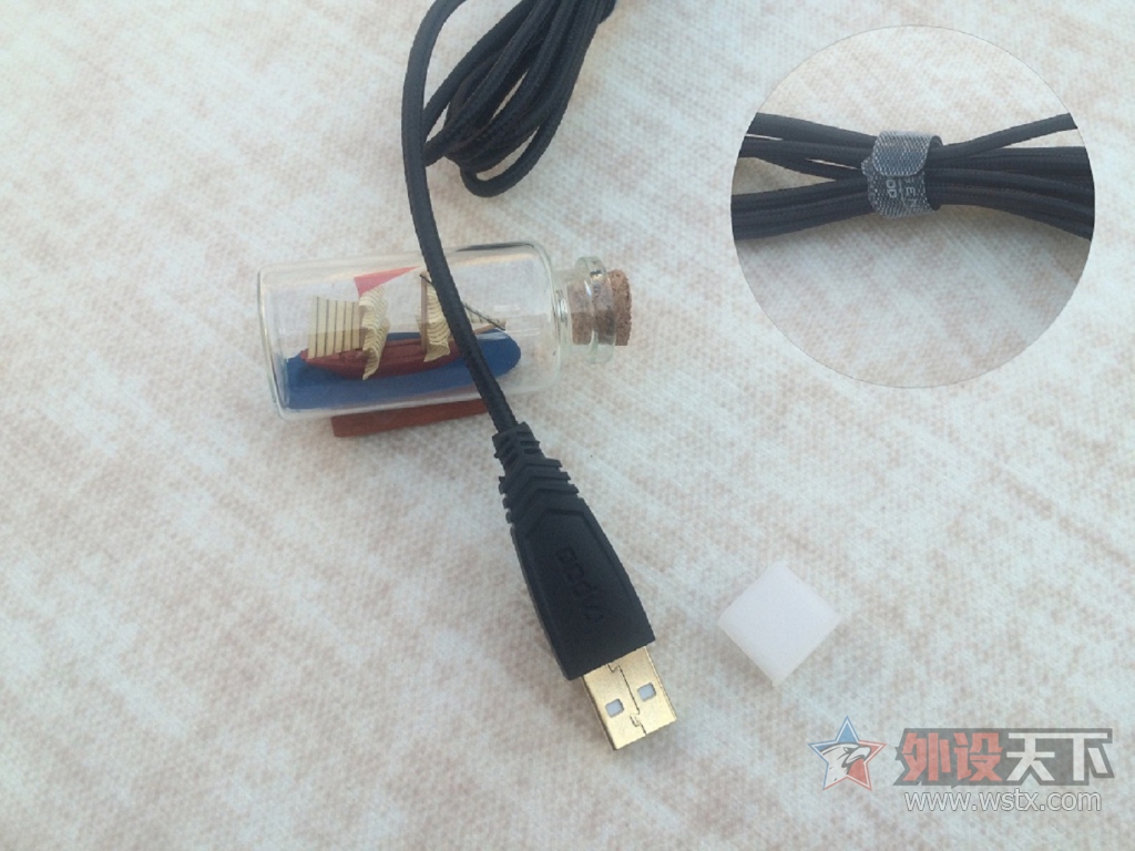 �����᡿�Ҳ������㣬��Ҳ�����ǿգ�����Ҳ��25�š����װ�V25ĥɰ������