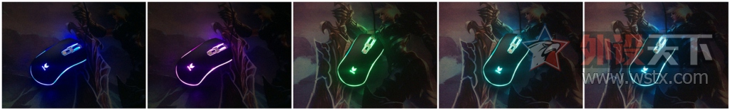 �����᡿�Ҳ������㣬��Ҳ�����ǿգ�����Ҳ��25�š����װ�V25ĥɰ������