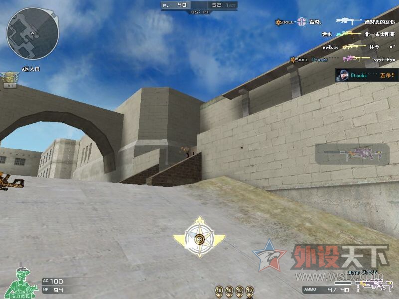 �����᡿�Ҳ������㣬��Ҳ�����ǿգ�����Ҳ��25�š����װ�V25ĥɰ������