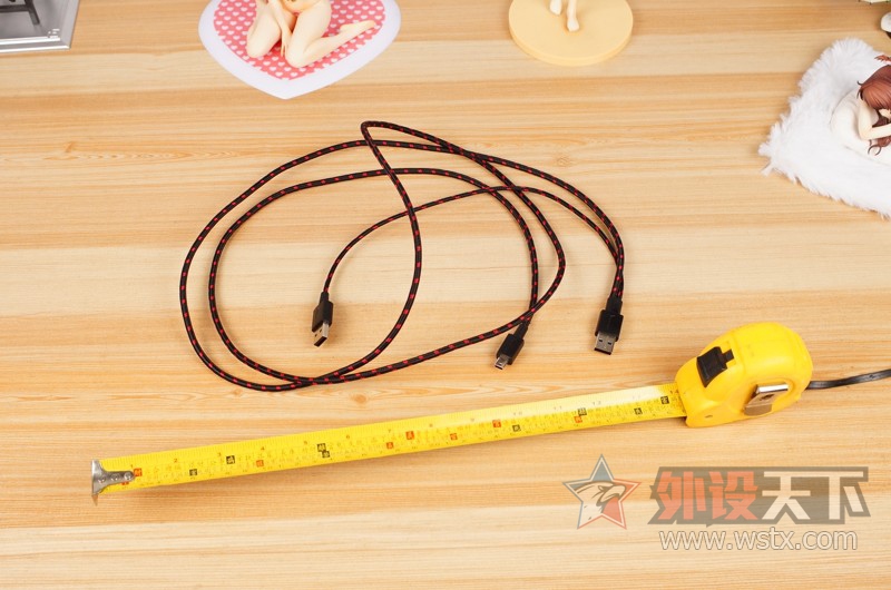 ��Ʒ������������ɫ����ʿ�� HyperX Alloy ������ ��е��������