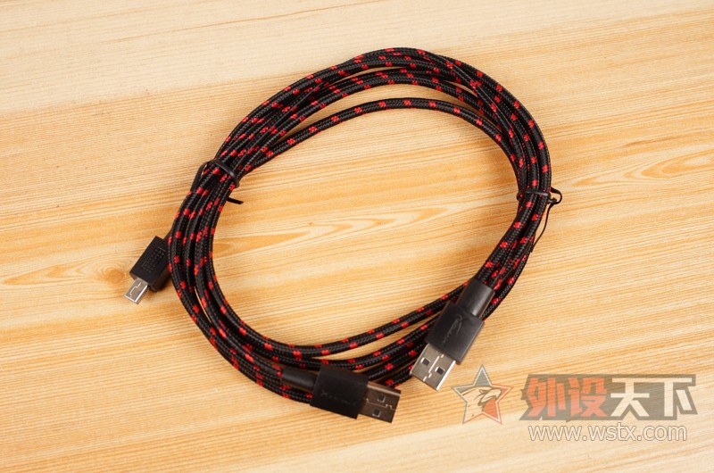 ��Ʒ������������ɫ����ʿ�� HyperX Alloy ������ ��е��������