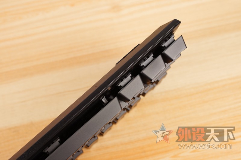 ��Ʒ������������ɫ����ʿ�� HyperX Alloy ������ ��е��������