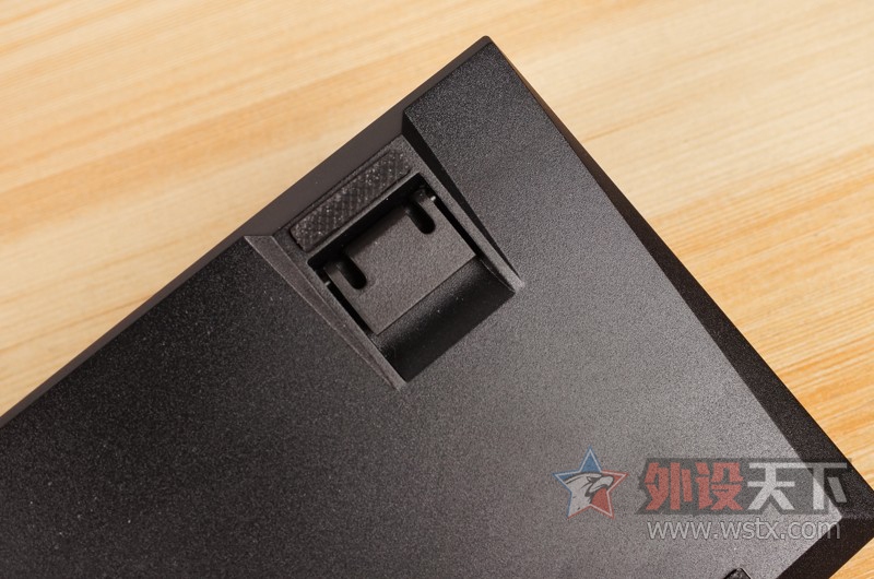 ��Ʒ������������ɫ����ʿ�� HyperX Alloy ������ ��е��������