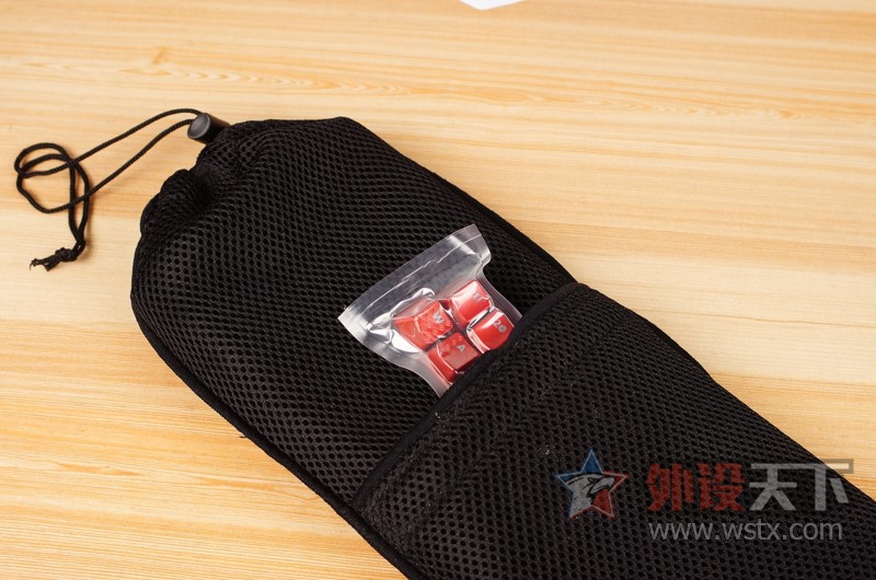 ��Ʒ������������ɫ����ʿ�� HyperX Alloy ������ ��е��������