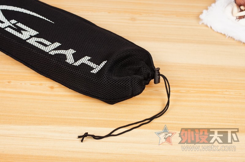 ��Ʒ������������ɫ����ʿ�� HyperX Alloy ������ ��е��������