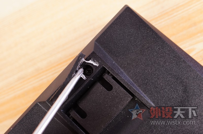 ��Ʒ������������ɫ����ʿ�� HyperX Alloy ������ ��е��������