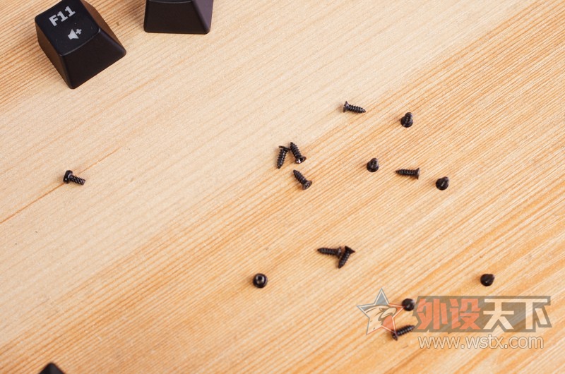 ��Ʒ������������ɫ����ʿ�� HyperX Alloy ������ ��е��������