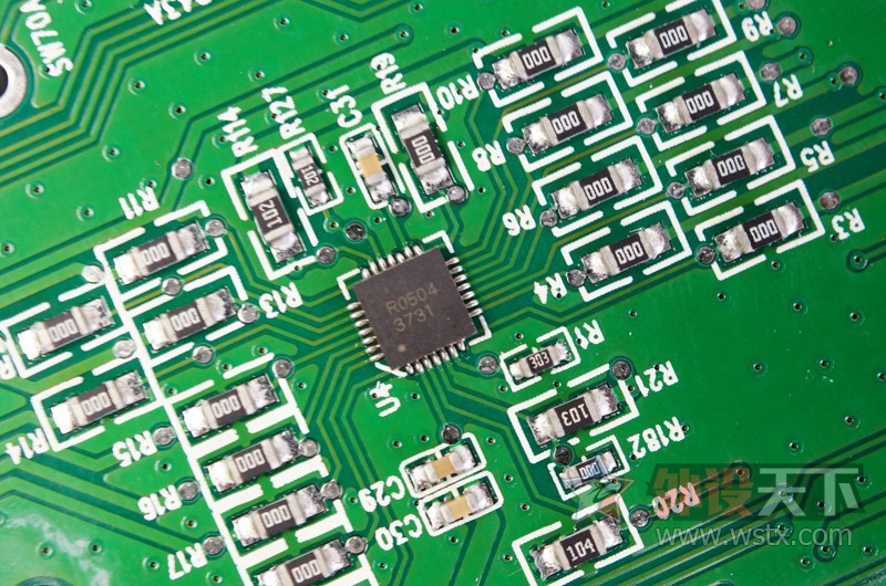 ��Ʒ������������ɫ����ʿ�� HyperX Alloy ������ ��е��������