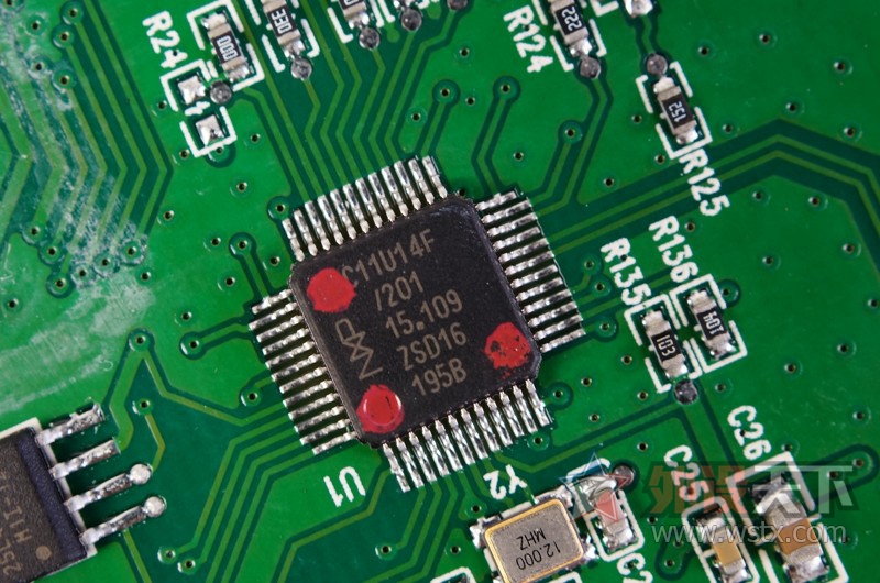 ��Ʒ������������ɫ����ʿ�� HyperX Alloy ������ ��е��������