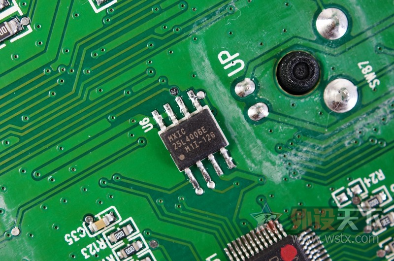 ��Ʒ������������ɫ����ʿ�� HyperX Alloy ������ ��е��������