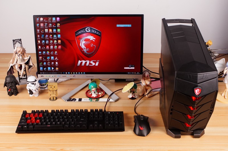 ��Ʒ������������ɫ����ʿ�� HyperX Alloy ������ ��е��������