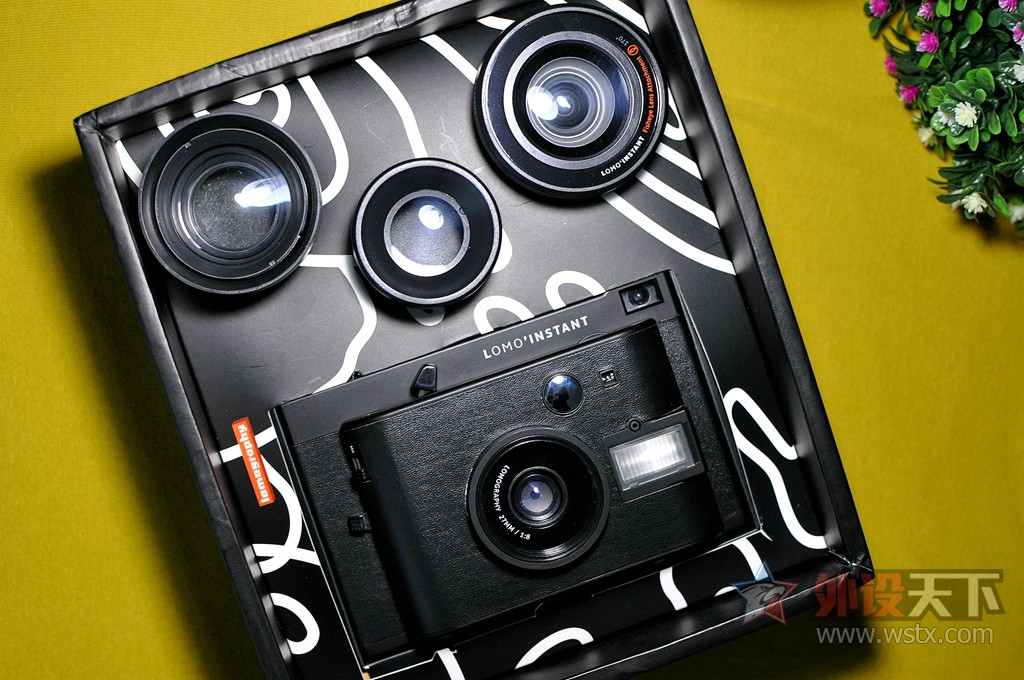LOMO⣺ʱ⣬ͷ