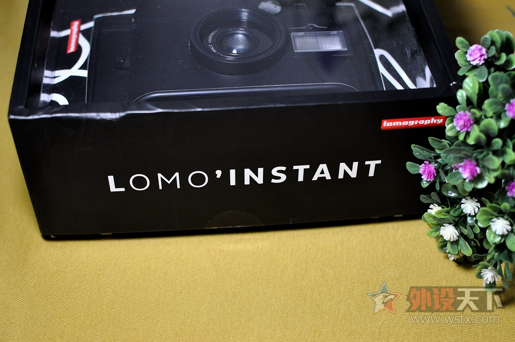 LOMO⣺ʱ⣬ͷ