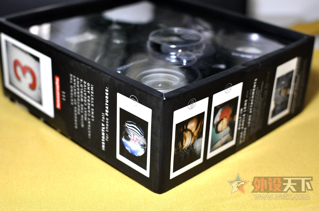 LOMO⣺ʱ⣬ͷ