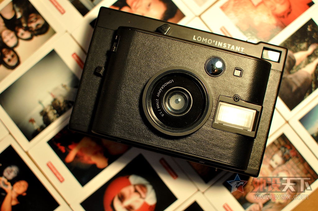 LOMO⣺ʱ⣬ͷ
