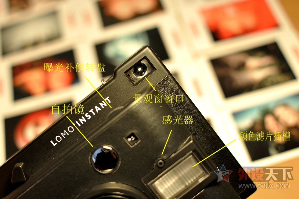 LOMO⣺ʱ⣬ͷ
