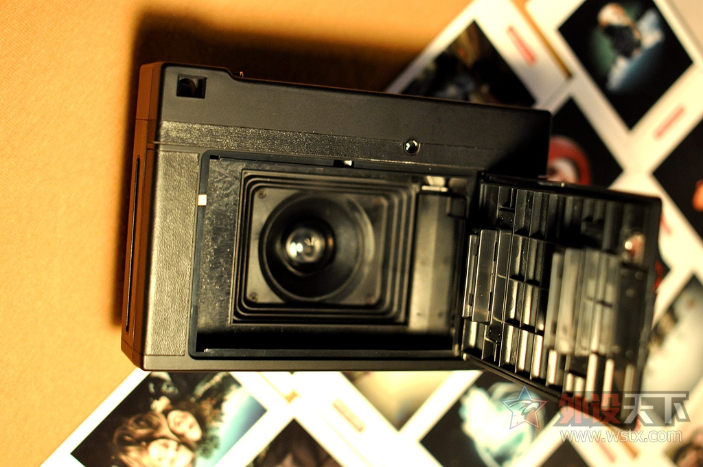 LOMO⣺ʱ⣬ͷ