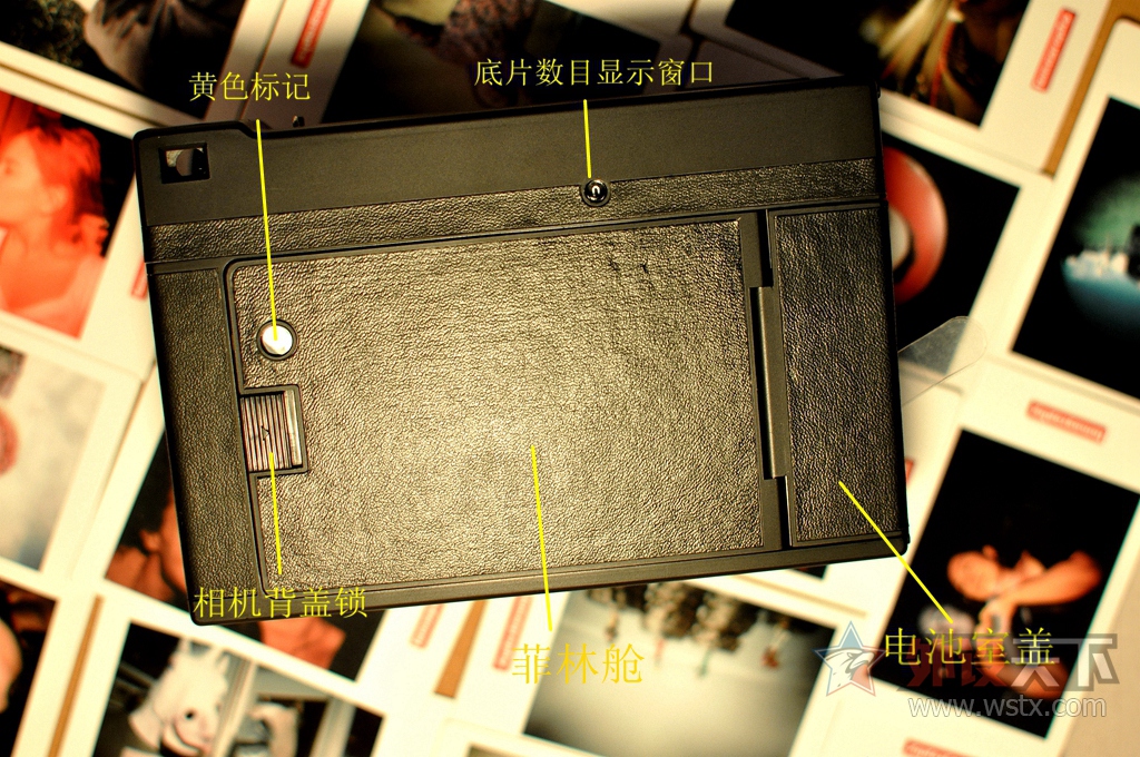 LOMO⣺ʱ⣬ͷ