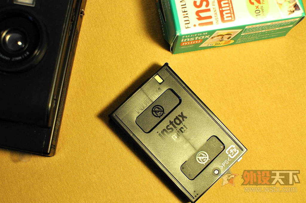 LOMO⣺ʱ⣬ͷ